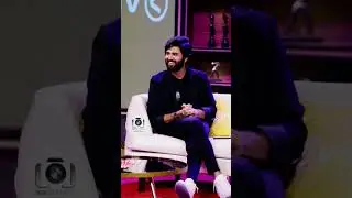 Happy birthday editing update
