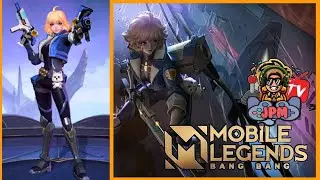 BEATRIX STARLIGHT SPACE AGENT SKIN
