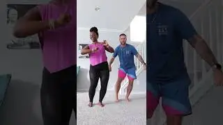 Jump On It! 