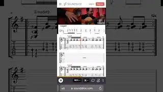 How to Play a Beautiful, Slow, Romantic Rumba