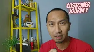 SALAH SATU KEKECEWAAN PELANGGAN, HATI- HATI BUAT PARA PENGUSAHA KULINER
