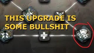 POWERFARMING IS5 - IngotLamp is The New META