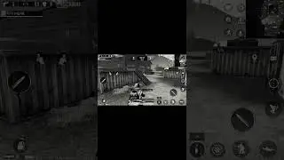 pubg stutus #shorts #gaming