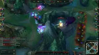 Bard Q prediction