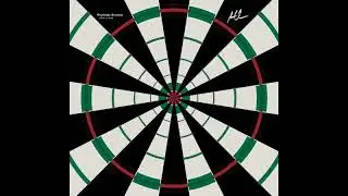 HVL - Noboru's Arp