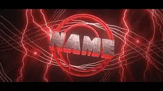 #2 intro Template by Kododa [1$ for link Downlaod]