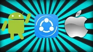КАК ПЕРЕДАТЬ ФАЙЛЫ, ФОТО И ВИДЕО С АНДРОИД НА iOS И ОБРАТНО — ЗВЕРИ STORIES