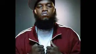 Cassidy vs Freeway Full Battle!!!!