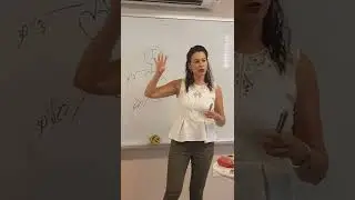 טיפים לשמות טובים לפי הנומרולוגיה הקבלית והמערבית