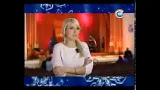 хор "Славяне" Брест  Хорошоу 2014дневник