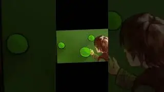 реальность как приручить дракона