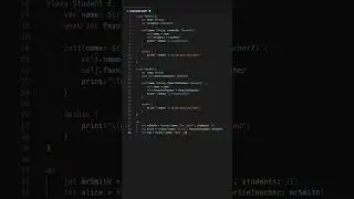 What does Weak reference mean? 