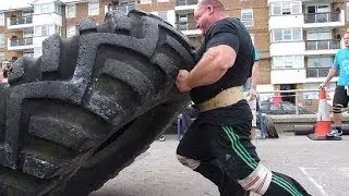 بشر خارقون #4 😎 إبداعات ستراها أول مرة ❤ أفضل المقاطع الرائعة 2017