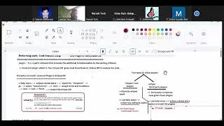 sonarLint Plugin In Eclipse IDE