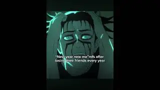 New year new me