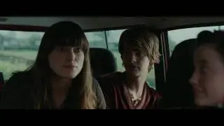 Never Let Me Go - Trailer HD
