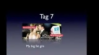 iTunes 12 Tage - 12 Geschenke 2010 aufgedeckt