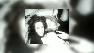 Милана  Хаметова - лп speed up