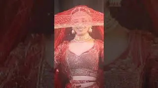 👩‍❤️‍👨👩‍❤️‍👨 cute bride viral video 