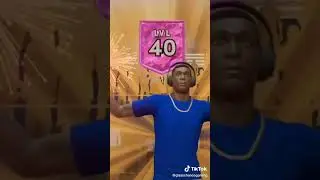 Fastest Way To Lvl 40 2K23! Best Rep Glitch Method🔥 