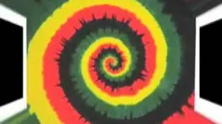 VIBRONICS - Deep Roots Dub - dub reggae roots