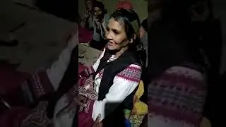 बुड्ढी दादी के द्वारा बोले गए फाडू डायलॉग आप भी सुनेंगे तो हंस हंस के लोटपोट हो जाएंगे😂😂😂