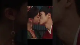 вот и конец💔 #kdrama#cdrama#дорама#kdrama2024#kdramaedit#drama#dorama#thedouble#двойник#edit#edits
