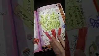 идеи для лд