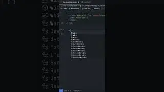 Working With Files In Python 🗄️