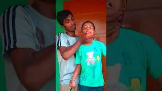 Mein Dhondne Ko Zamaane ki 🥹#shorts #viralshort #youtubeshorts