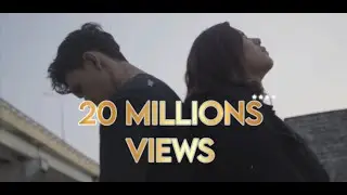 Shwe Htoo - Phyay ( Feat : Nway Mhone Yati ) [ Official Music Video ]