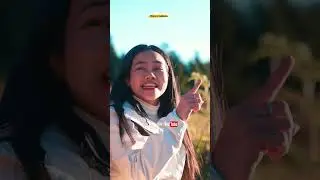 KALAO KALIAN KIRA-KIRA SIAPA YANG INGIN DIAJAK KE TEMPAT PENDAKIAN?