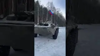 🇷🇺🇷🇺🇷🇺🤙