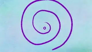 Rağmen - Spiral