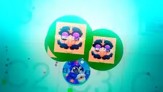 NO PUEDEN CONTRA MI - DESTROYER EN AGAR Y HAPPY