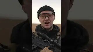 ЛЕГАЛЬНЫЙ ОГНЕСТРЕЛ В 2024