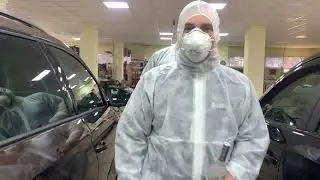Коронавируса.Нет