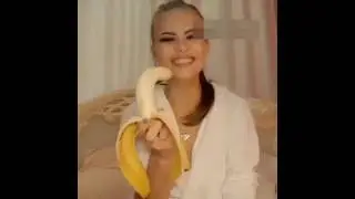 ДЕВУШКА ЗАГЛАТЫВАЕТ, ВОТ ПРИКОЛ!! Ржач, жесть