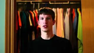 ProMotion Films VLog: Ep. 1