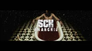 Sch - Anarchie (instrumental)