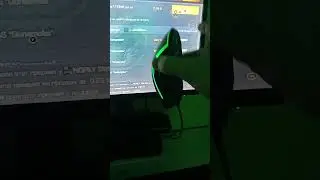#скамеры