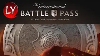 Обзор нового Battle Pass`a 2016!