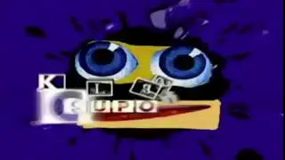 [Requested] Super CYRYUSBOI02 Csupo