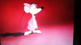 Disneys Juleshow