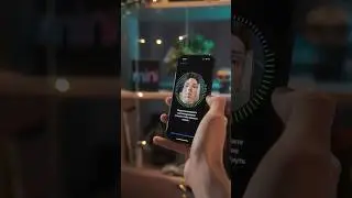 Face id ЛУЧШЕ ОТПЕЧАТКА🫵