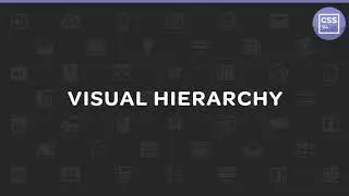 CSS Foundations : Text Layout and Readability