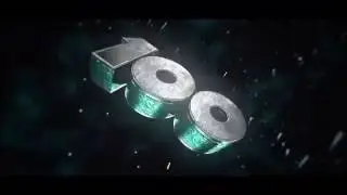 Especial 100 Suscriptores