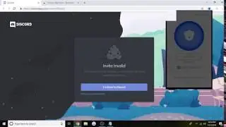 ❤How to bypass discords IP Banning System❤
