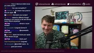 replay - pycodestyle performance improvements - 2025-08-02