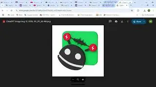 HOW TO UPLOAD AND CREATE FOLDER LINK IN GOOGLE DRIVE | MEGA TINKERING DAY